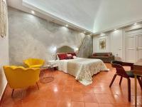 Superior Appartement