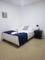 Doppelzimmer mit eigenem Bad