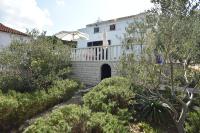 Apartment Elena - B&B