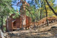 Forest Glen - B&B Yosemite West