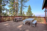 Three Bedroom holiday home