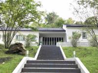 Guest House Paper Moon - Vacation STAY 45029v - Chambres d’hôtes
