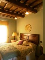 Tenuta Colverano - B&B Montefalco