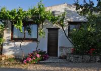 Maisonette