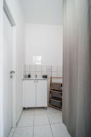 Apartment Yogiam - Chambres d’hôtes Slavkov u Brna