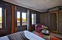 Deluxe Junior Suite