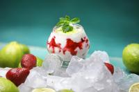 Riad Dar One - B&B Marrakech