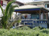 Alfazema Cultural Bed and Breakfast - B&B