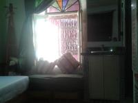 Riad Azrou - B&B