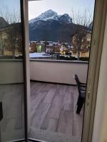 Al Toscana - B&B