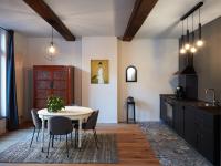 Appartement met 1 Slaapkamer