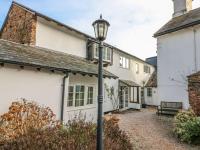 B&B Paignton - Rose Cottage - Bed and Breakfast Paignton