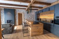 Appartamento con Terrazza