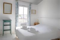 Vakantiehuis