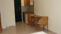 Studio (2 Adults)