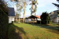 Madleen - B&B