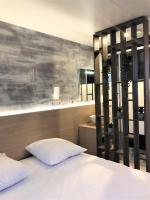 Maison 3 Chambres