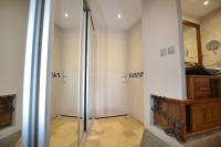 Studio Naturiste CAPTIVE Héliopolis FG 13 - B&B Le Cap d'Agde