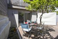Moutte - Bed and Breakfast Saint-Cyr-sur-Mer