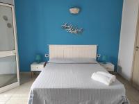 Le Dimore Di Gianni - B&B Favignana