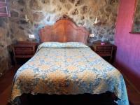 Maison de Vacances 5 Chambres