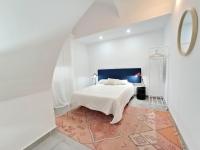 Apartamento Rinconcillo junto al Mercado - B&B Cádice