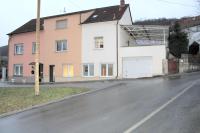 Work & Stay in Jena - B&B
