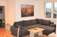 Work & Stay in Jena - B&B Neuengönna