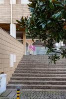 Preciosa Apartment by MP - B&B Vila Nova de Gaia
