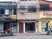 PORTO APARTAMENTO - Chambres d’hôtes Porto Seguro