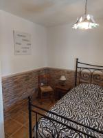 Queen Room with Two Queen Beds - Disability Access