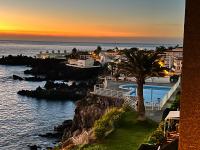 Costa Isora 18 - B&B Puerto Santiago