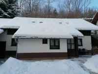 Privát Zvonček - B&B Terchová