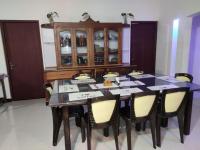 Chambre Familiale