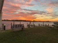 Waterway Inn - B&B Cedar Point