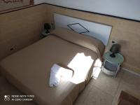 Appartamento - Piano Terra