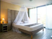 Appartement - Vue sur Mer