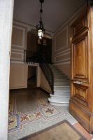 Suite dei Cavalieri - Bed and Breakfast Rome