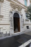 Suite dei Cavalieri - B&B