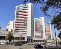 Petrovdom in Stylish Apartments at RC - B&B