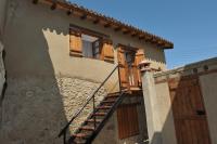 Maritsa Lodge - B&B