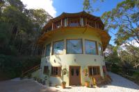 Habitación Doble - 1 cama extragrande