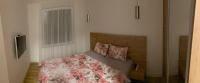 Apartment Ste-Mi 1 - Chambres d'hôtes Banja Luka