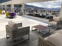 ItsaHome Selection - Torre La Recoleta - B&B Quito