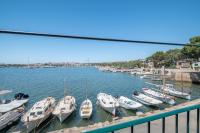 Casa Can Gelat by Mallorca House Rent - B&B Portocolom