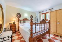 Casa de 3 dormitorios