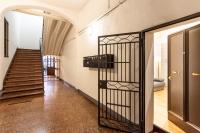 ADL APARTMENT - B&B