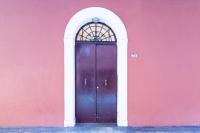 ADL APARTMENT - Chambres d’hôtes Bologne