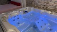 Penzion Hedvika - B&B Kravaře