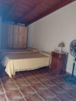 Superior Appartement
